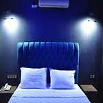 Dream Dalyan 2* Çeşme