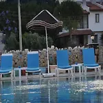 מלון Dream Dalyan 2*