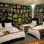 מלון Dream Dalyan Çeşme
