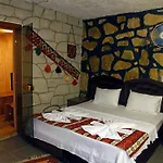 Dream Dalyan 2* Çeşme
