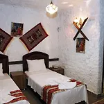 Dream Dalyan