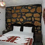 Dream Dalyan מלון 2*