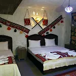 Dream Dalyan 2* Çeşme
