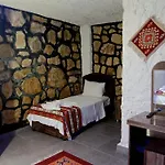 מלון Dream Dalyan