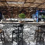 מלון Dream Dalyan Çeşme