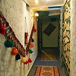 מלון Dream Dalyan 2*