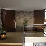 Dream Dalyan Çeşme