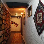 Dream Dalyan מלון