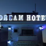 מלון Dream Dalyan Çeşme