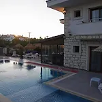 מלון Dream Dalyan 2*