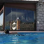 Dream Dalyan 2*