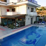 מלון Dream Dalyan