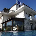 Dream Dalyan מלון Çeşme