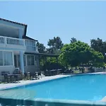 Dream Dalyan