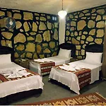 מלון Dream Dalyan Çeşme