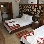 מלון Dream Dalyan 2*