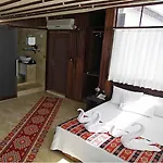 Dream Dalyan מלון 2*