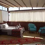 מלון Dream Dalyan