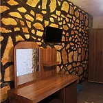 Dream Dalyan Hotel Çeşme