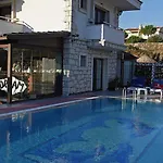 מלון Dream Dalyan Çeşme