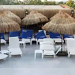 מלון Dream Dalyan Çeşme