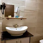 Dream Dalyan 2* Çeşme