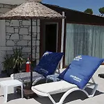 Dream Dalyan Çeşme
