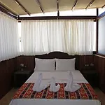 מלון Dream Dalyan 2*