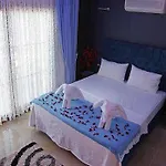 Dream Dalyan 2*