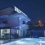 Dream Dalyan מלון