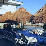 Dream Dalyan