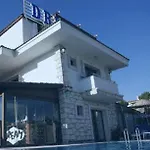 Dream Dalyan