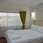 Dream Dalyan מלון Çeşme