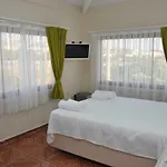 מלון Dream Dalyan