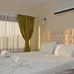 מלון Dream Dalyan