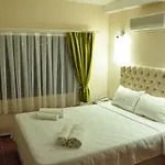 Dream Dalyan 2* Çeşme