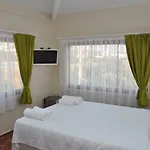 Dream Dalyan מלון 2*