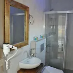מלון Dream Dalyan Çeşme