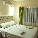 מלון Dream Dalyan Çeşme