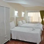 Dream Dalyan מלון Çeşme