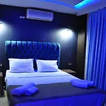 מלון Dream Dalyan Çeşme