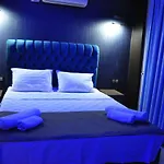 מלון Dream Dalyan Çeşme