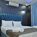 Dream Dalyan 2* Çeşme