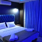 מלון Dream Dalyan Çeşme
