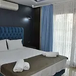 מלון Dream Dalyan Çeşme