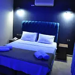 מלון Dream Dalyan 2*