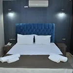 Dream Dalyan מלון Çeşme