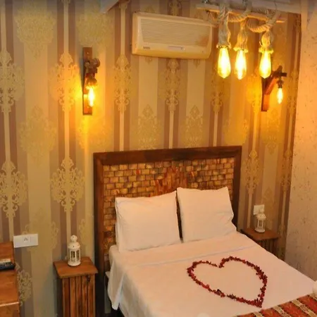Dream Dalyan