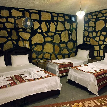 מלון Dream Dalyan Çeşme