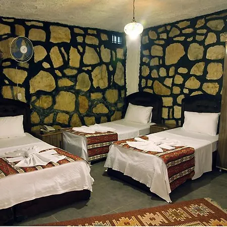 מלון Dream Dalyan Çeşme